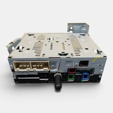 2025-2026 KIA K4 AUDIO RADIO HEAD NAVIGATION ...