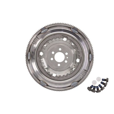 Zweimassenschwungrad Schaeffler LuK 415 0680 09