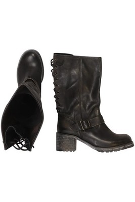 Jeffrey Campbell Stiefel Damen Boots Damenstiefel Winterschuhe Gr. 3... #atv6ez9