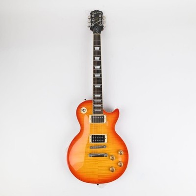 Epiphone Les Paul 1960 Tribute Plus | eBay