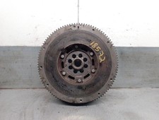 Moteur Nissan NP300