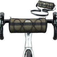 RockBros Torba Rowerowa Na Kierownicę 30110049001 - N/A RockBros