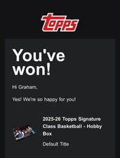 2025-26 Topps Signature Class Basketball Checklist Guide in-content 19