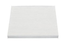 Filtre d'habitacle Nissan NOTE
