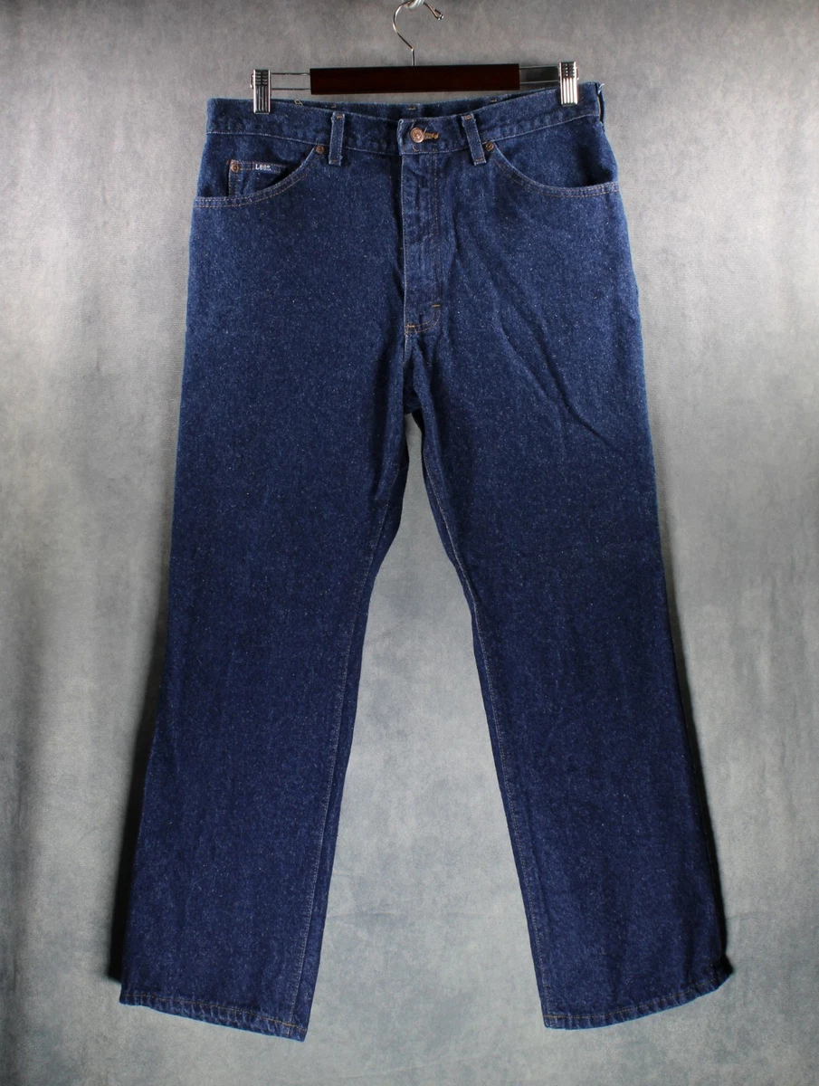Lee with Vintage Jeans for Men for sale - eBay