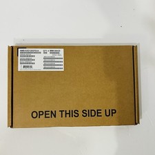 Optane Persistent NMB1XXD128GPSU4 128GB PC4 DDR4 DCPMM Server Memory RAM Qty 4x