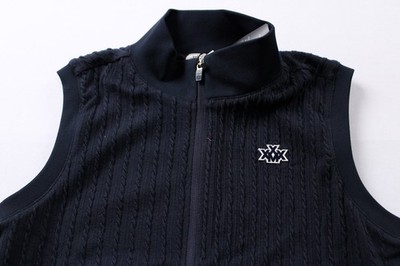 その他 ximapex Amazon.co.jp: XIM APEX- PS4/XboxOne/PS3/Xbox360用キーボードマウス