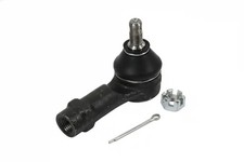 Rotule de direction Hyundai XG