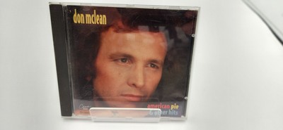 CD Collection from 1985-2015 YOU PICK  Buy One, 50% off second selection