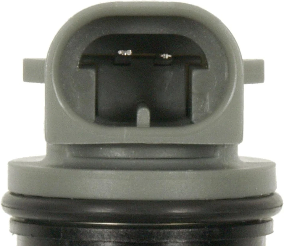 Inyector de combustible ACDelco 19244616 para Cavalier 1994-97 2,2 L Foto 3 de 3