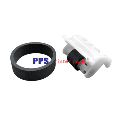 Paper Feed Pickup Separation Roller Fits For EPSON L3070 L1119 L3151 L3108 L3150