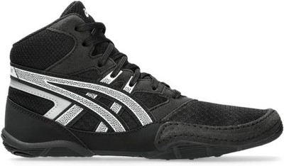 Youth Wrestling Shoes Snapdown 4 - Grade School Footwear for Kids