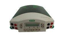 Bio-Rad PowerPac HC Power Supply - Free Shipping