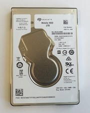 ST2000LM007 P/N: 1R8174-568 F/W: SBK2 S/N: WDZ61W8M 2TB May 2017 China SEAGATE
