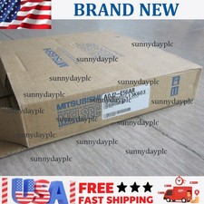 1PC New Mitsubishi A0J2-E56AR Programmable Controller AOJ2-E56AR US Free TAX