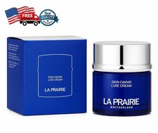 La Prairie - Skin Caviar Luxe Cream 50ml/1.7oz New / Sealed new
