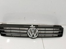 Calandre Volkswagen SHARAN