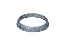Dichtring Abgasrohr MAXGEAR 70-0526 Vorkatalysator Katalysator für MERCEDES S203