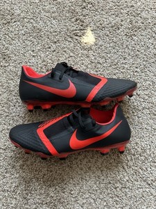 Nike Phantom Venom | eBay