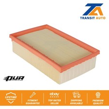 Air Filter For Volkswagen Tiguan Jetta Audi Golf Q3 GTI A3 Quattro R SportWagen