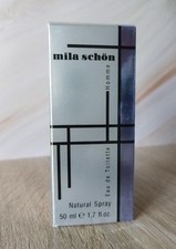 Mila Schön Uomo (Original) Mila Schön cologne - a fragrance for
