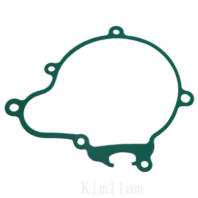 Alternator Stator Cover Gasket For Husaberg TE250 TE300 2011-2014 55130040100