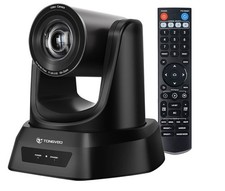 PTZ Video Conference C mara