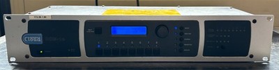 Cloud DCM-1e Digitally Controlled Zone Mixer