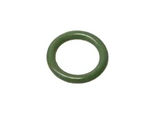 For Mercedes S55 AMG Power Steering Pressure Hose Seal Ring Genuine 35694RYZJ