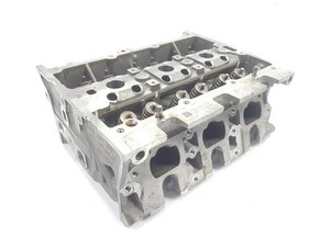 04C103064D zylinderkopf r. 1151CB 2222DL für SEAT IBIZA 1.0 TSI (95 CV)