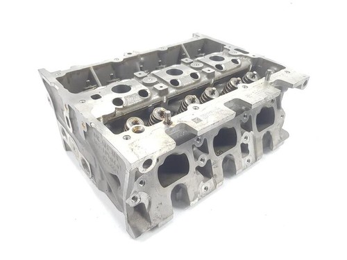 04C103064D zylinderkopf r. 1151CB 2222DL für SEAT IBIZA 1.0 TSI (95 CV)