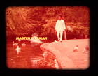 16mm Film "Master Kiteman" — photo 5