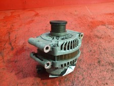 ALTERNADOR PEUGEOT 208 ALLURE 2012 1.4L GASOLINA EP3C (8FP)