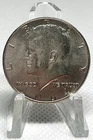 1964 Kennedy Half Dollar 50C Philadelphia Business Strike .900 Silver GEM BU