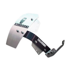 Fenders for Kawasaki Z125 Pro for sale | eBay