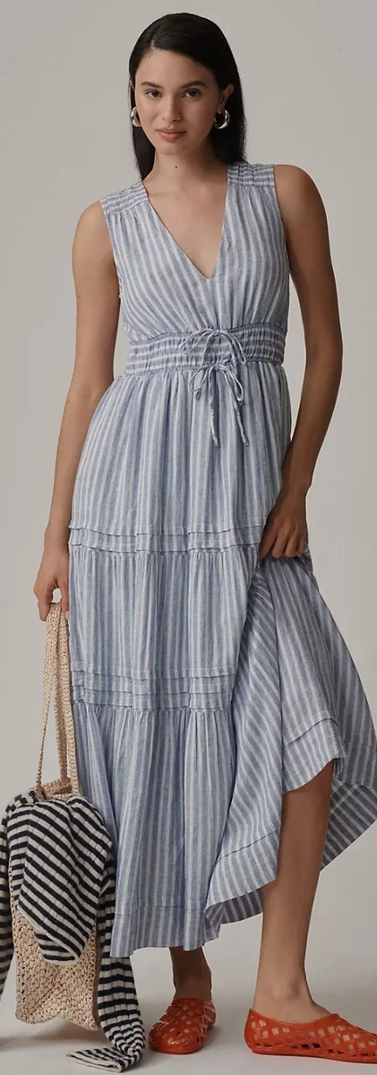 chinese dress ladies Chloe Maxi Dress