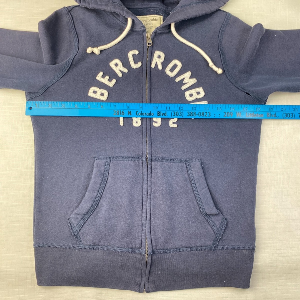 Abercrombie フード付きパーカー 1892 s-l1200.jpg