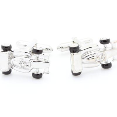 Cufflinks Formula 1