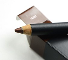 Mac teddy kohl pencil purse