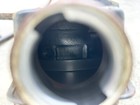 Picture 5 of 5