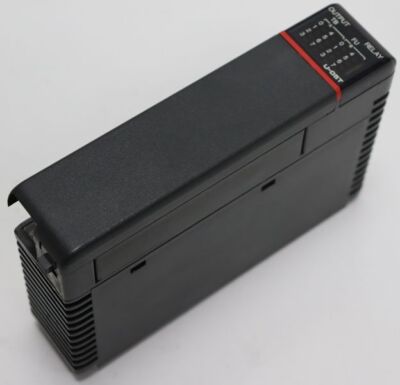 koyo direct logic 405 Siemens U-05T Relais-Module TOP ZUSTAND