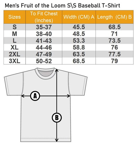 Africa Wildlife Map Giraffe Rhino Ape Elephant Lion Mens S/S Baseball T-Shirt - 第 5/9 張圖片