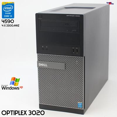 s-l400.jpg