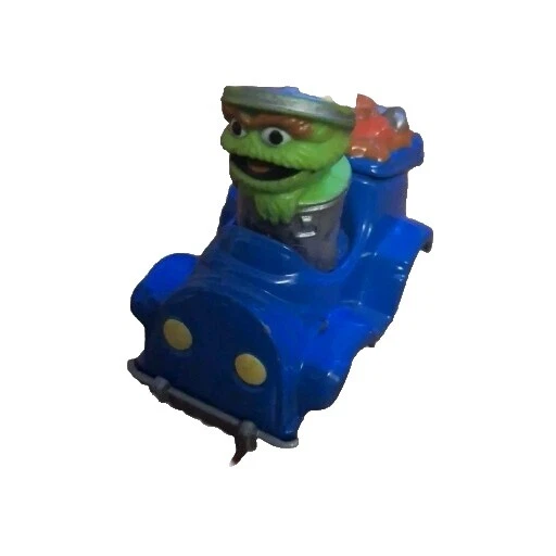 Vehículos Playskool Cars