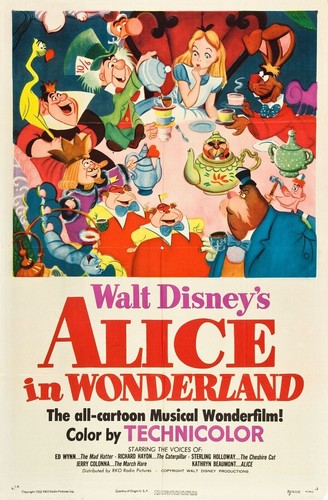 Classic Movie Film Posters Prints Vintage Films Wall Art - A5 A4 A3 - Home Decor - Picture 7 of 86