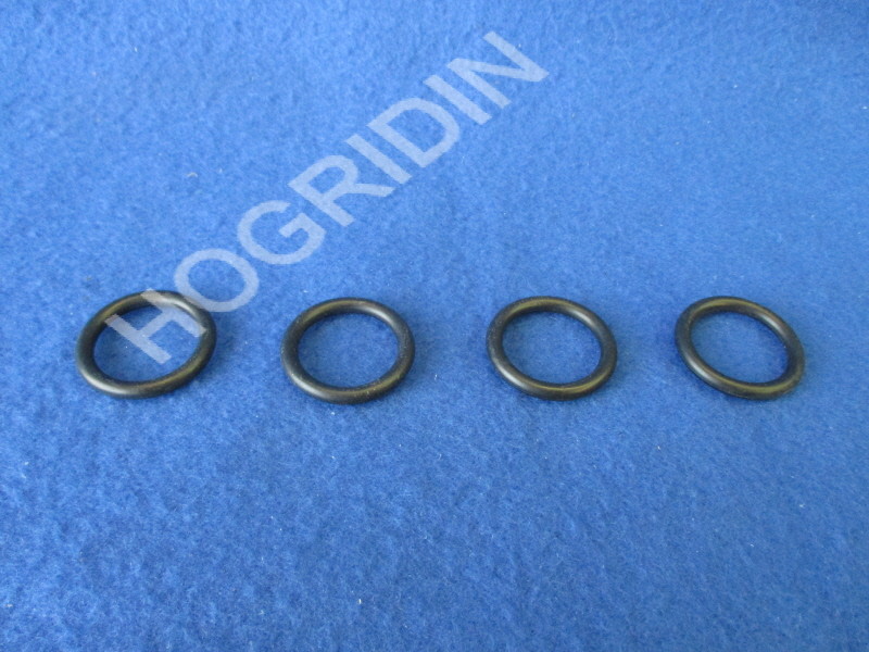Harley Davidson sportster xl rocker pushrod o ring seal seals eBay