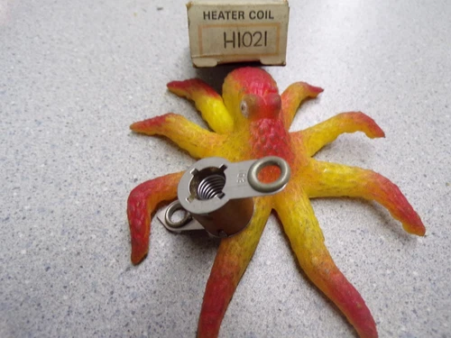NEW Cutler Hammer H1021 Heater Coil  *FREE SHIPPING*