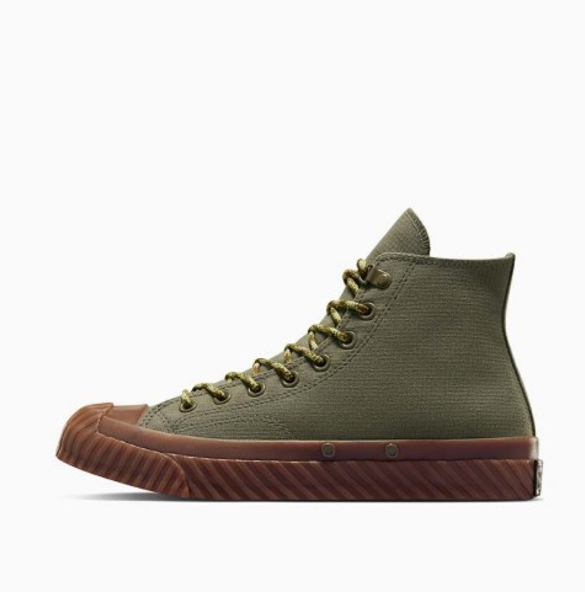 Converse Chuck 70 Bosey A04531C men's Sneakers | eBay