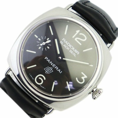 pam00380