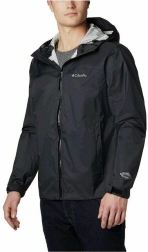 Other brands long down jacket 6×1 COPENHAGEN S06-02-005 Used Other brands long down jacket 6×1 COPENHAGEN S06-02-005 Used